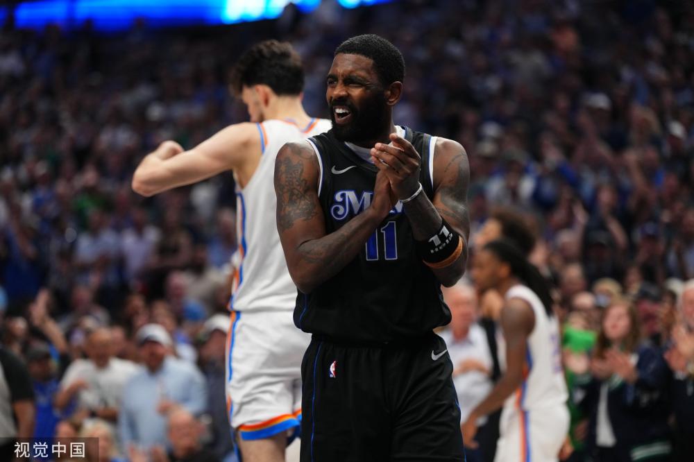 来了两位重 来了两位重