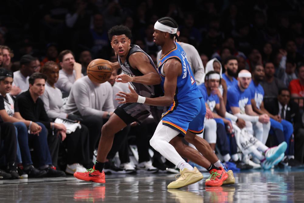 在赛前采访 在赛前采访