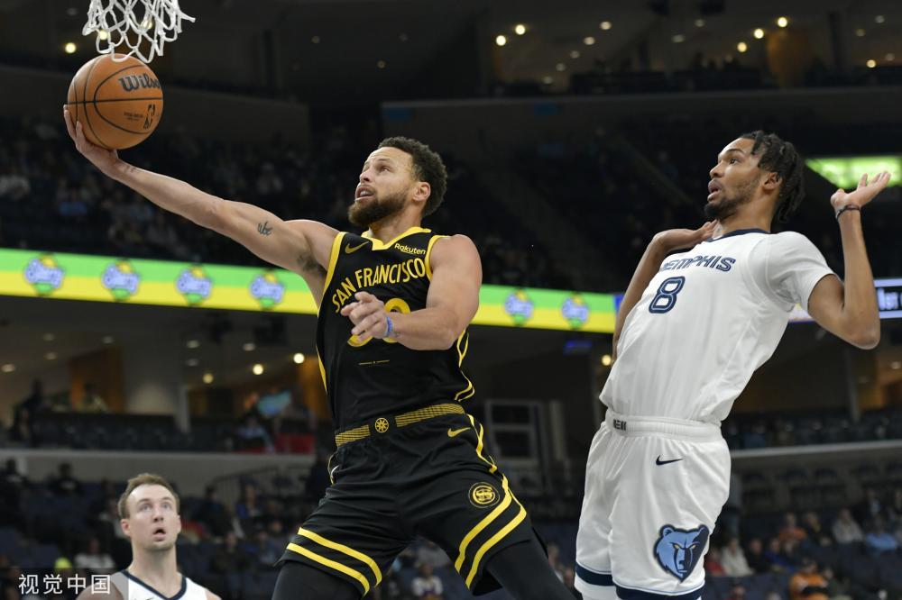 本轮比赛对 本轮比赛对