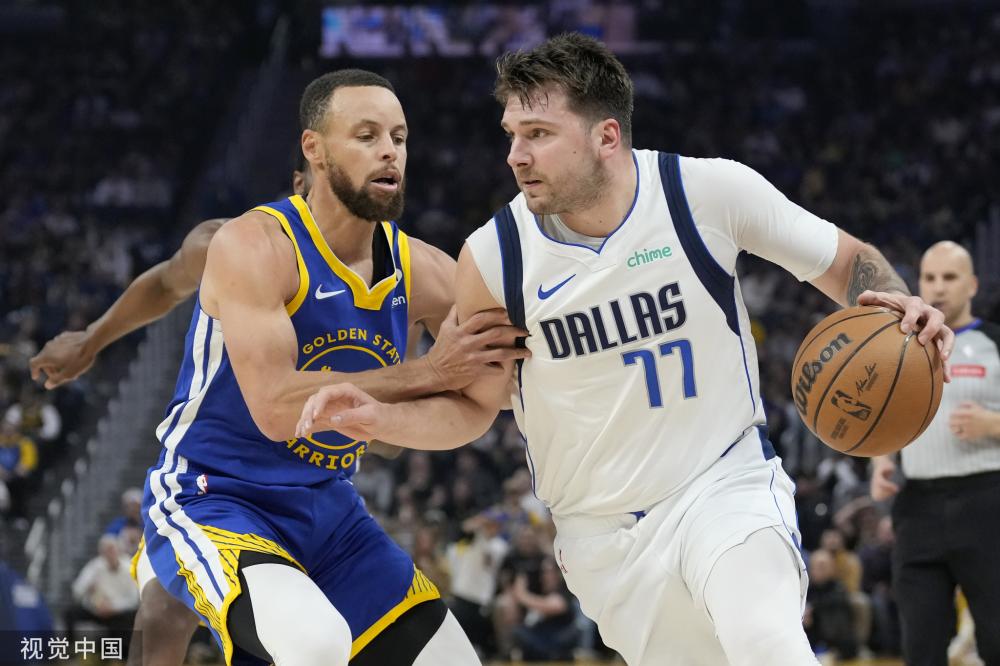 场比赛中 场比赛中