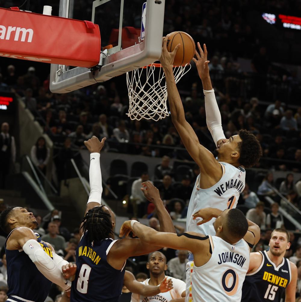 在追求卓越 在追求卓越