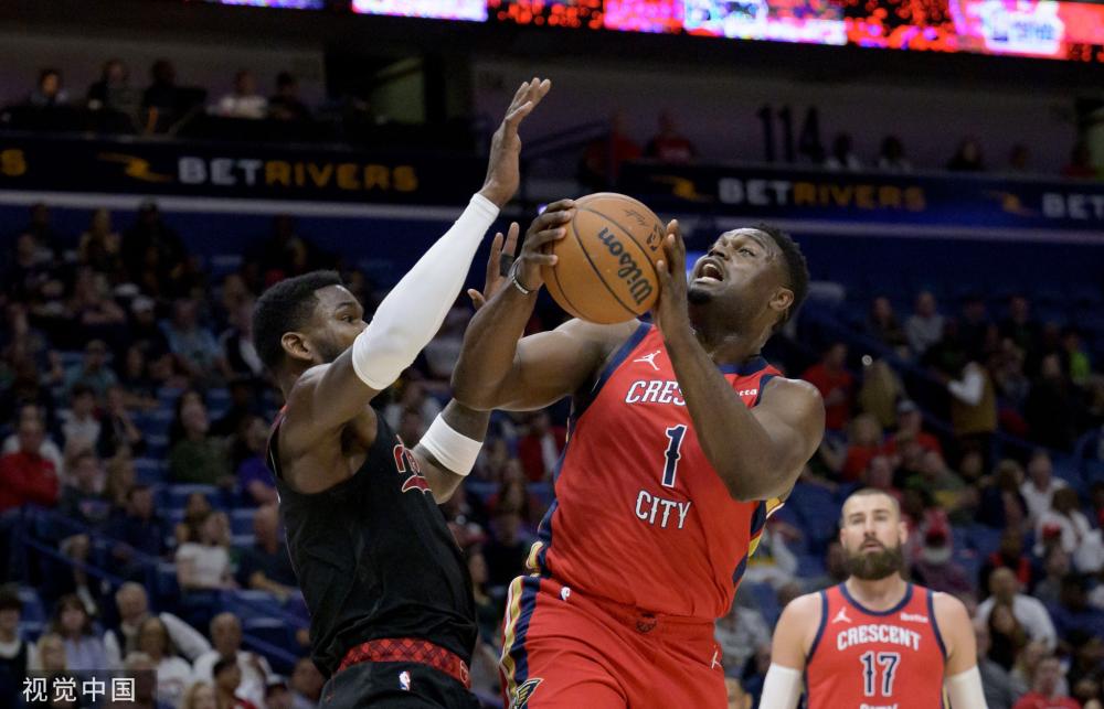 文化和法律 文化和法律