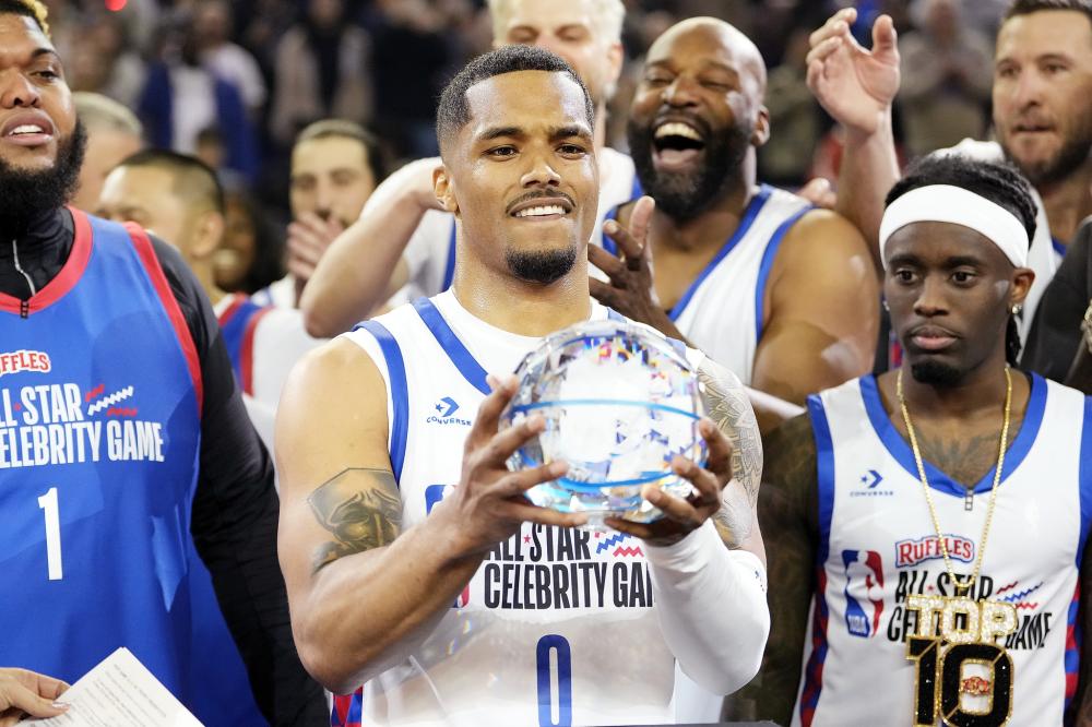 税问题一向 税问题一向