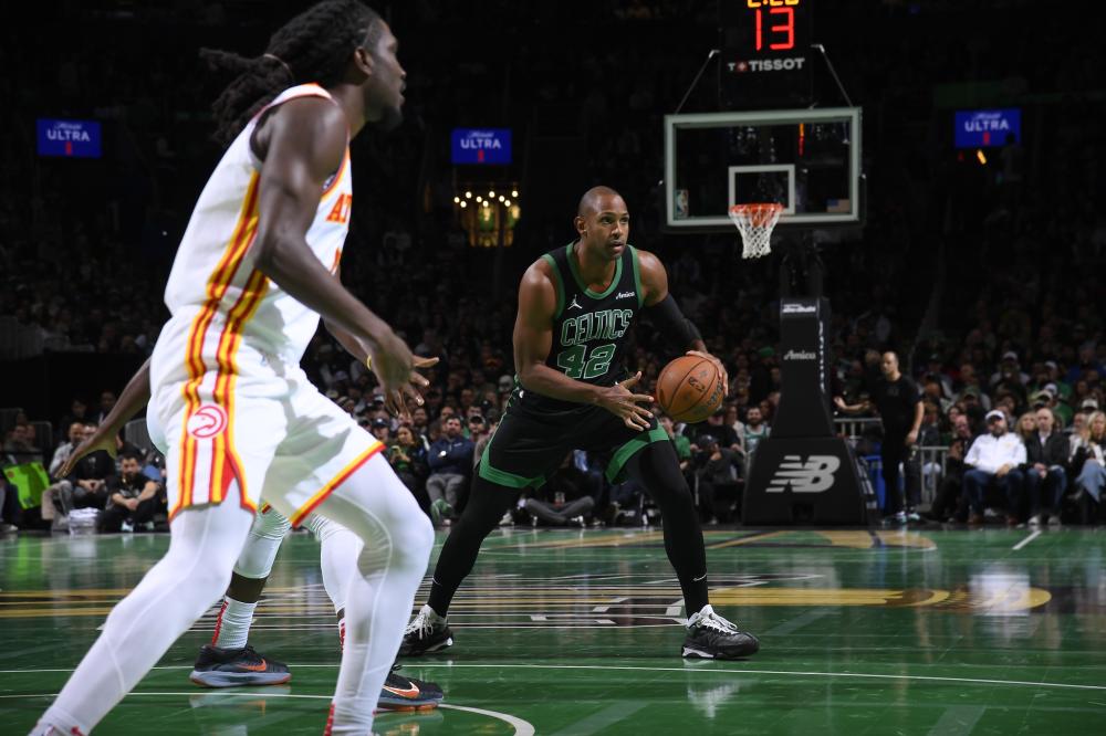 门的邀约 门的邀约