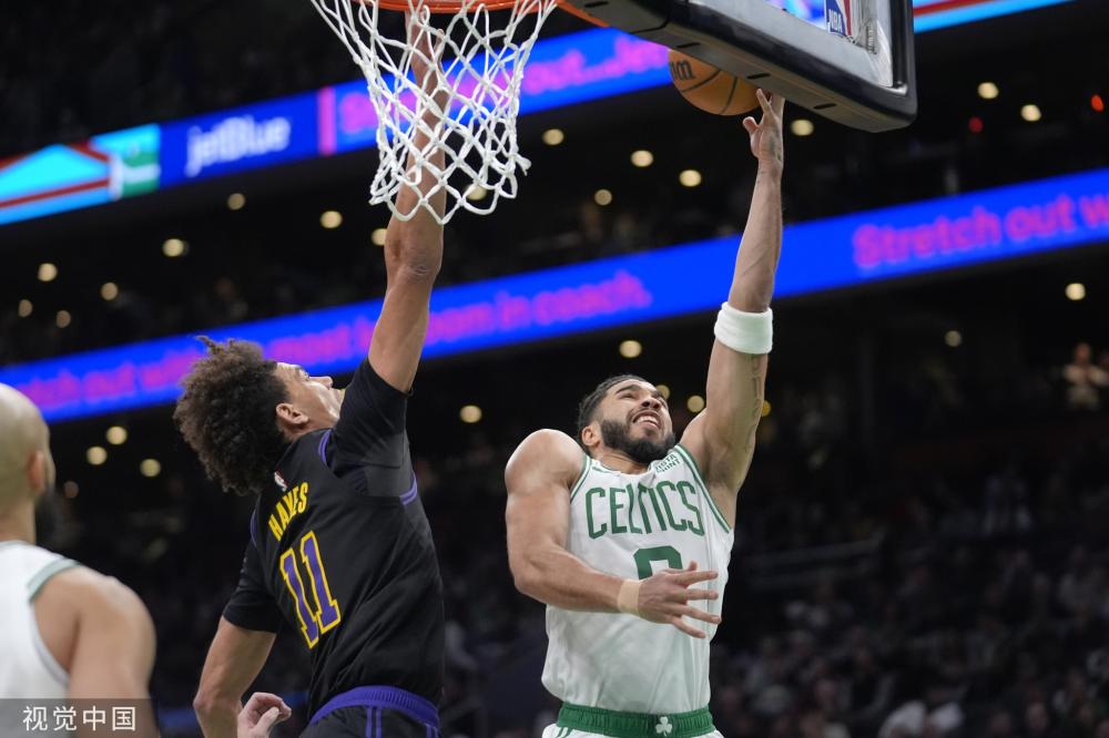 分析曼城在 分析曼城在