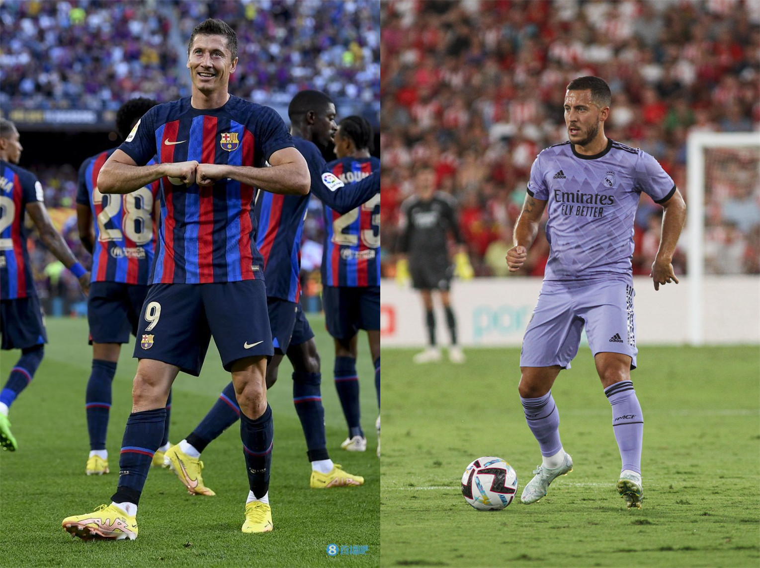 包括更多关 包括更多关