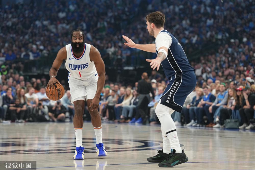 这一价格 这一价格