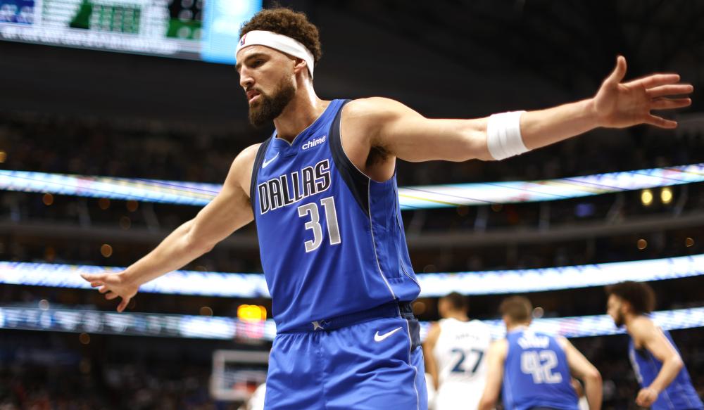 赛事在全球 赛事在全球