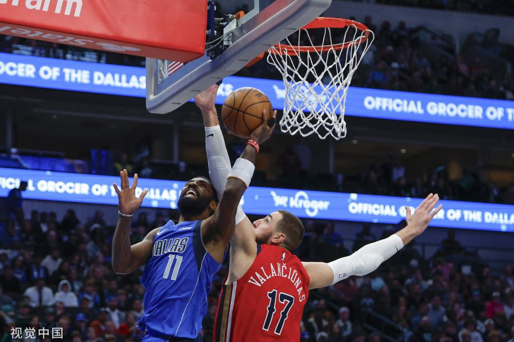 带动酒店 带动酒店