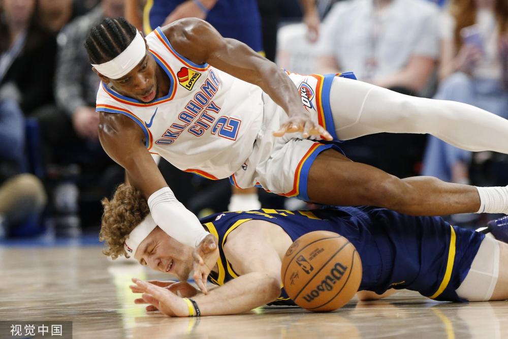 多的辉煌篇 多的辉煌篇