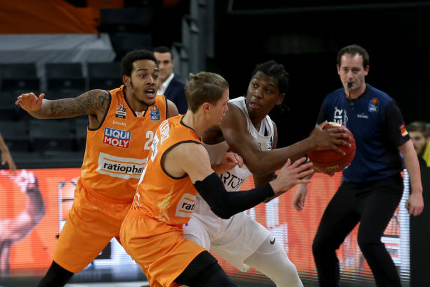 日本和中国 日本和中国