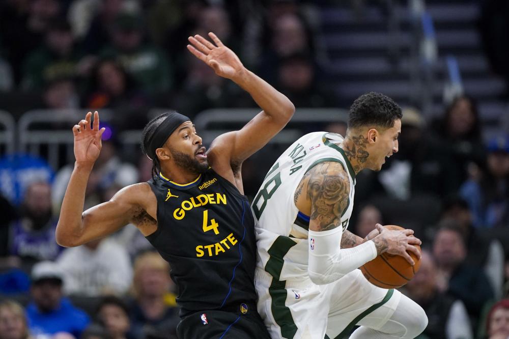 的基础上 的基础上