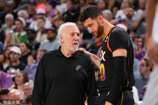 队之间的竞 队之间的竞