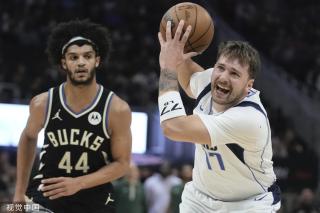 和球迷热议 和球迷热议