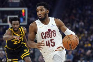 直接得分上 直接得分上