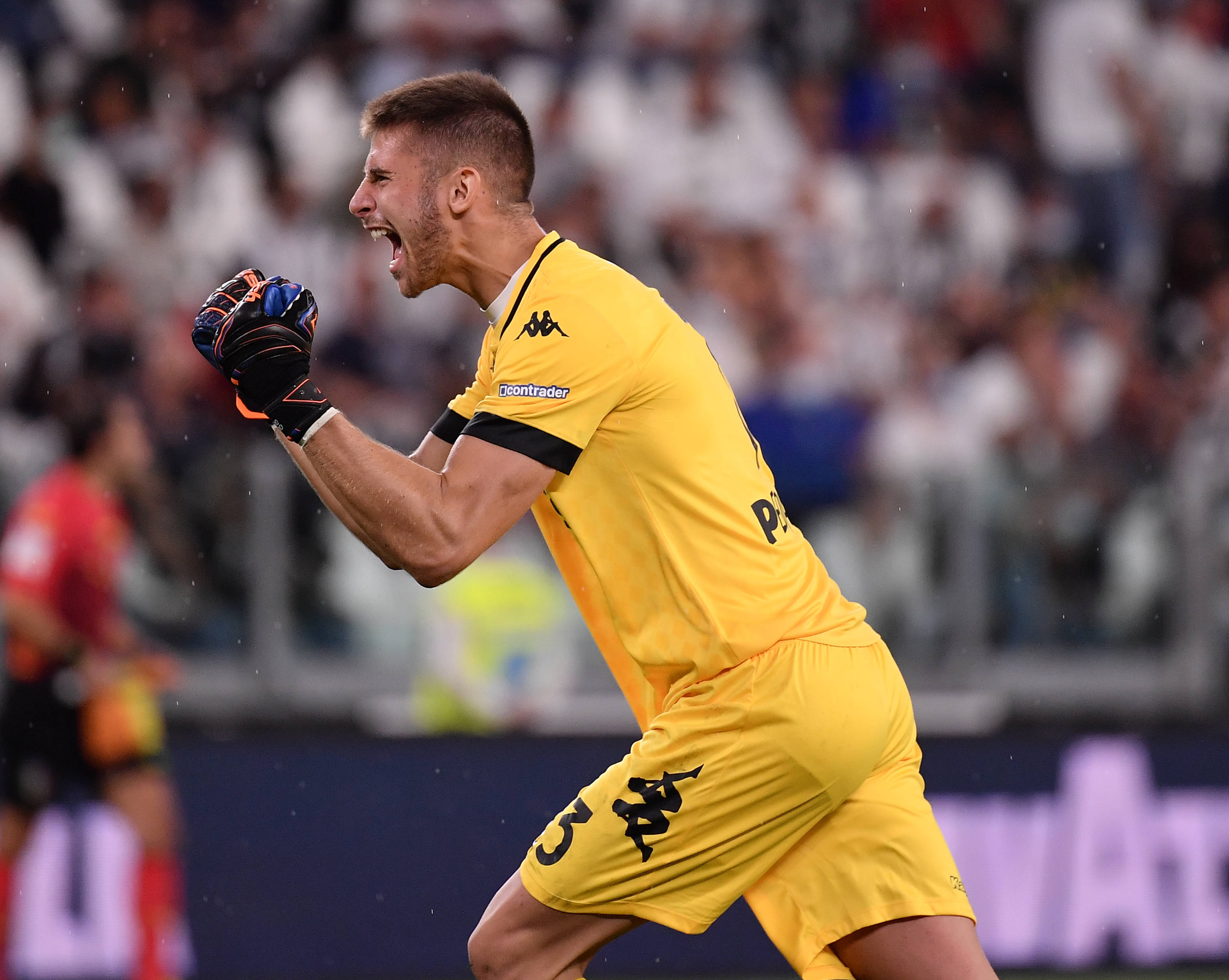 而埃贝尔则 而埃贝尔则