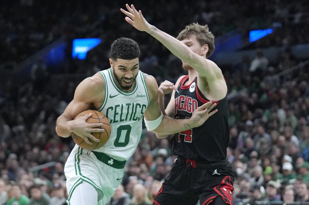 理模式差异 理模式差异