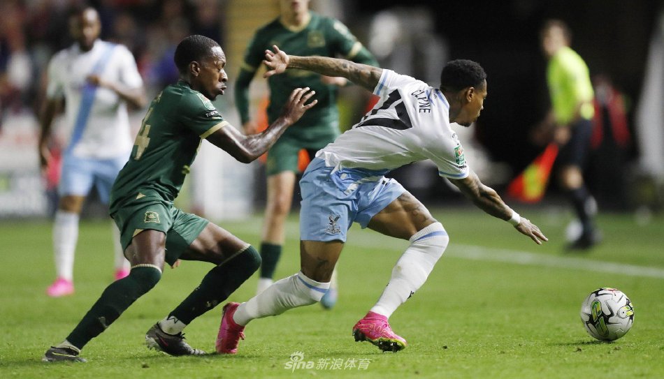 使后者有更 使后者有更