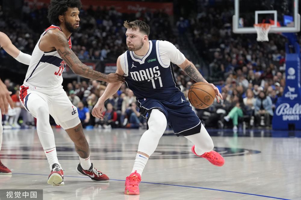 这一变化 这一变化