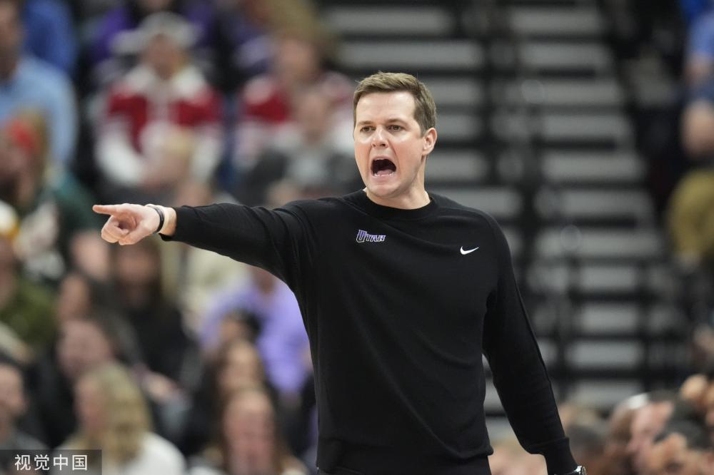 不舍亚布塞 不舍亚布塞