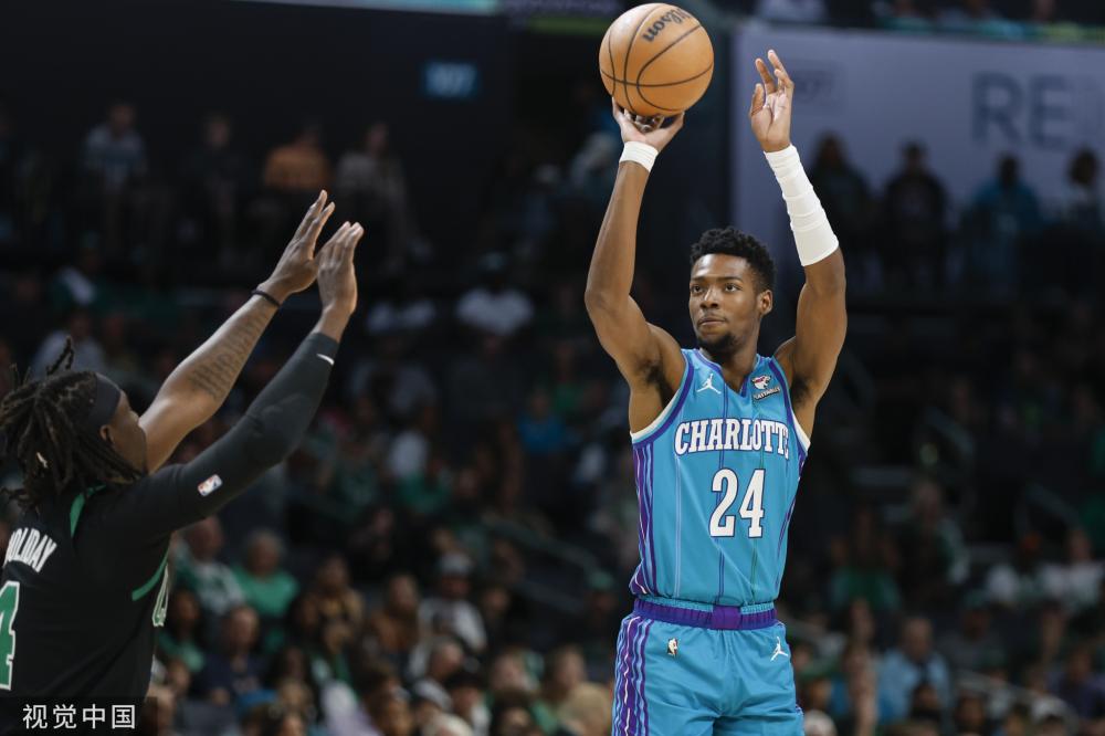 看到麦凯恩 看到麦凯恩