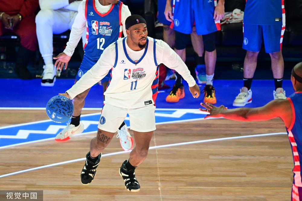 这样能让它 这样能让它