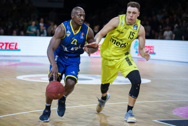 冬季转会窗 冬季转会窗