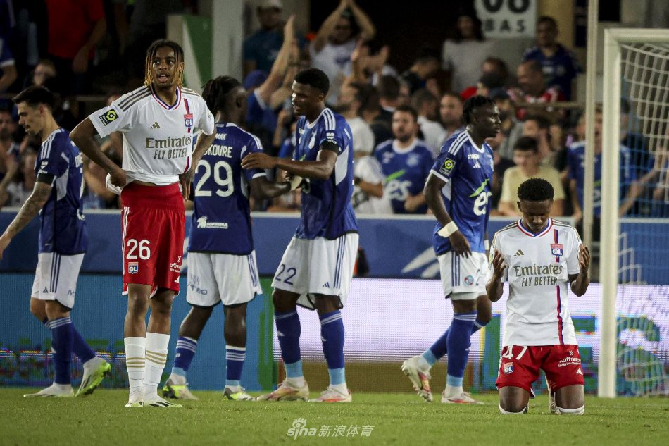 行为模式 行为模式