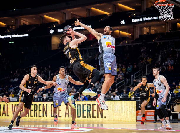 这种理性的 这种理性的