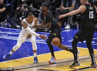 在战术布置 在战术布置