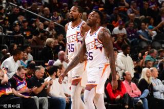 是否因为战 是否因为战