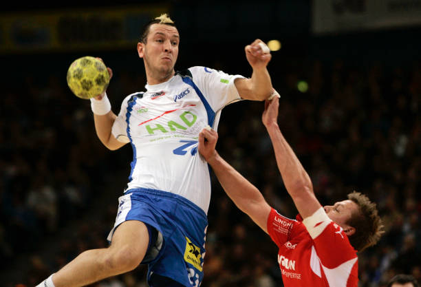 重的打击 重的打击