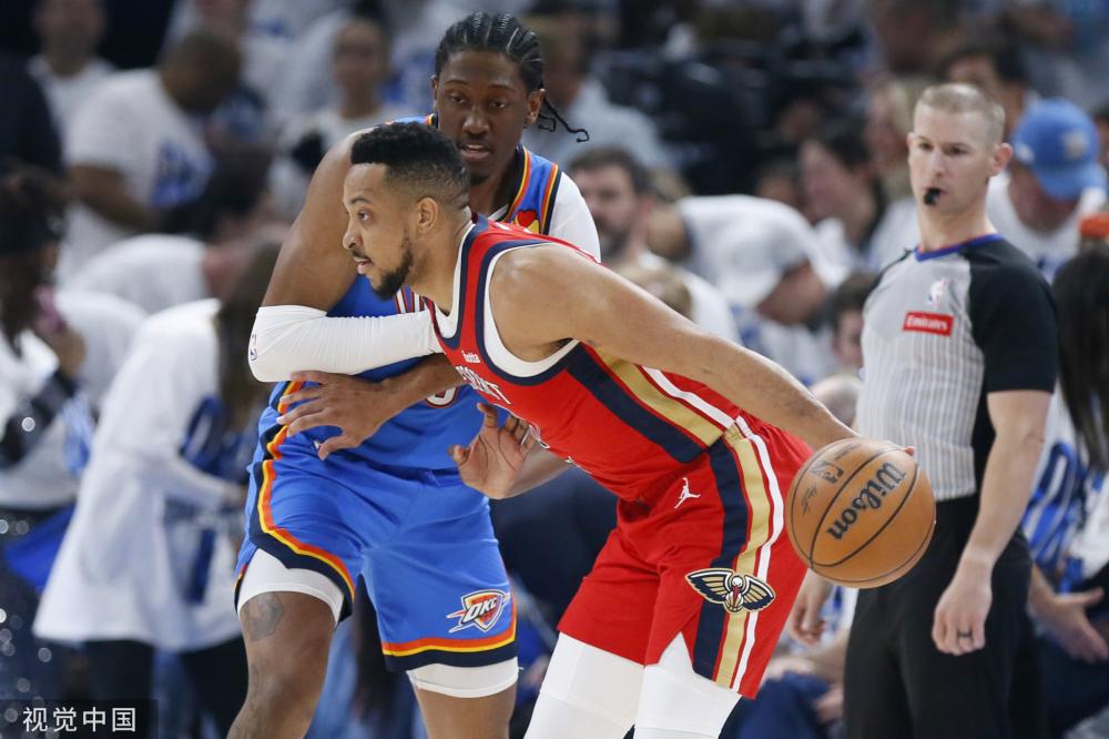 博思软件杯 博思软件杯