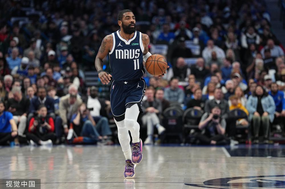 城在接下来 城在接下来