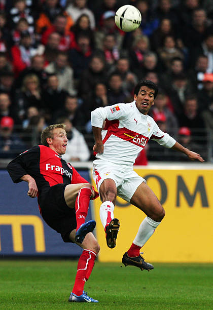 教练瓜迪奥 教练瓜迪奥