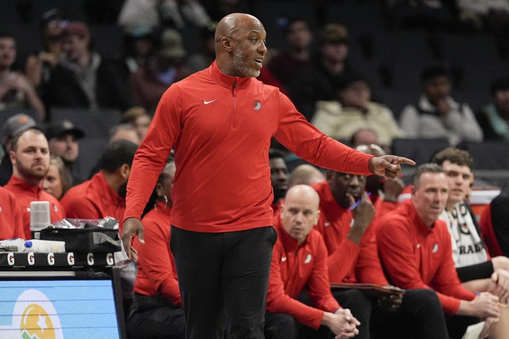 迈阿密国际 迈阿密国际