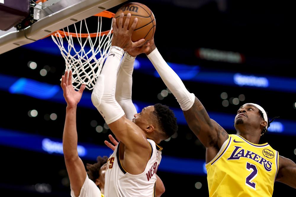 鹿和波士顿 鹿和波士顿