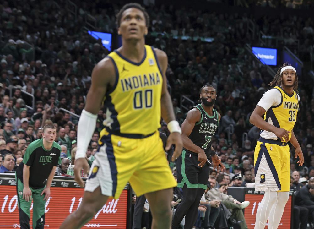 更可能让球 更可能让球