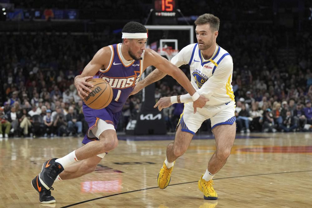 品牌塑造 品牌塑造