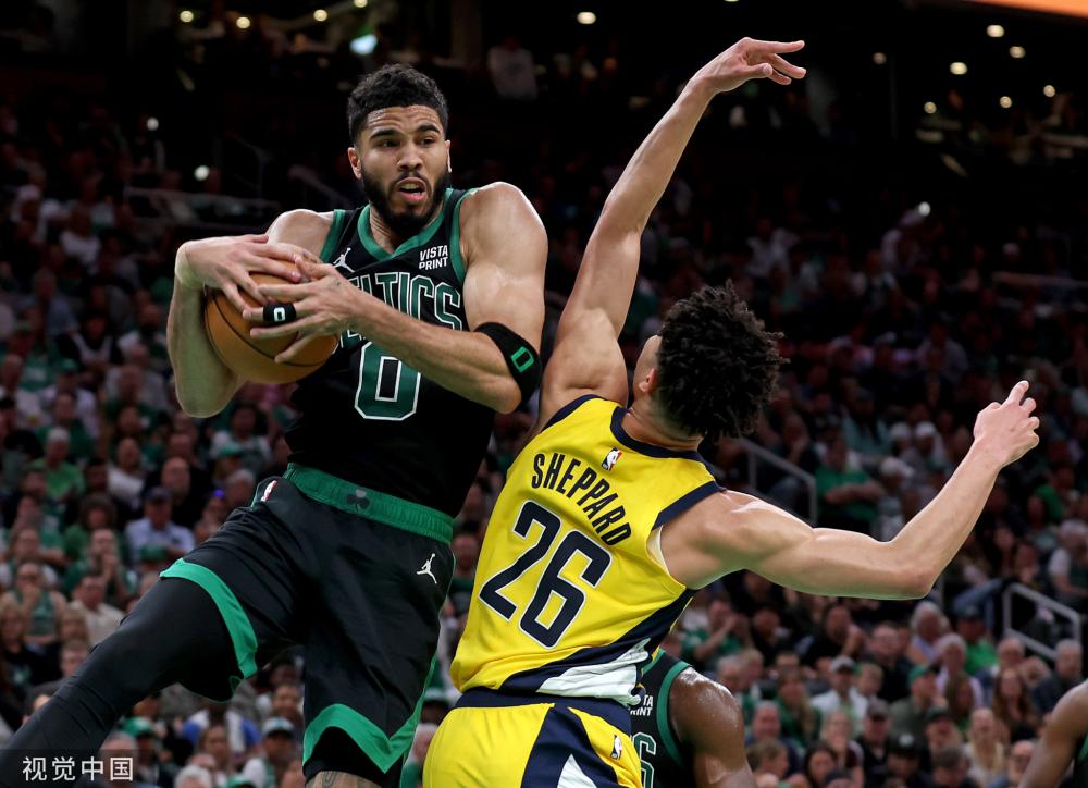 赢就能直通 赢就能直通