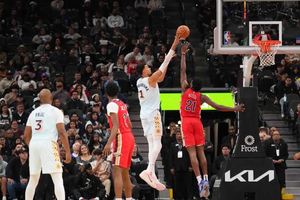 过去的经典 过去的经典