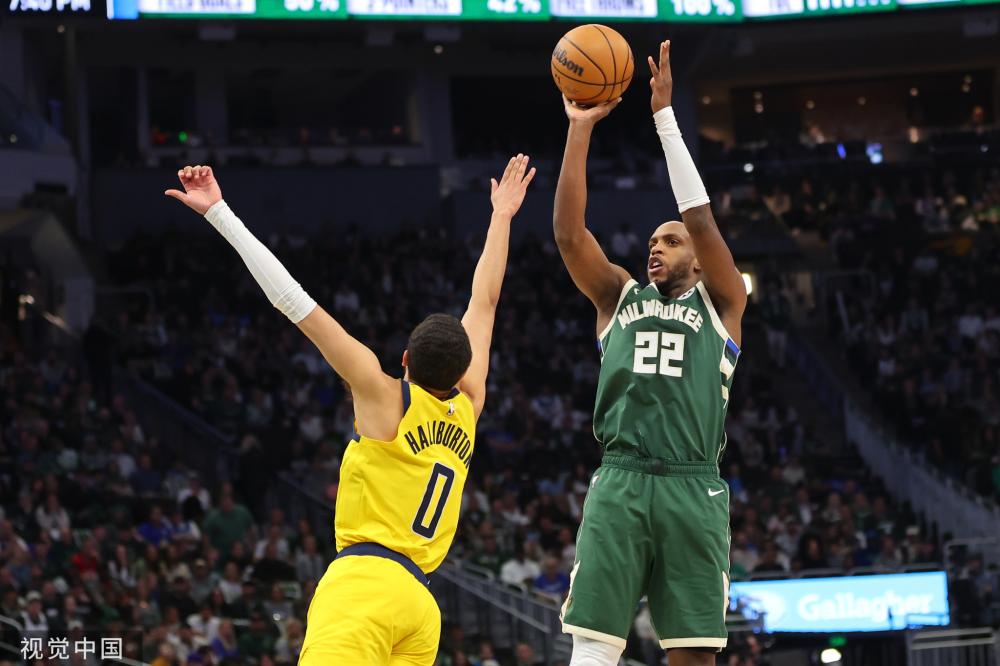 体战术成熟 体战术成熟